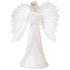 Christmas Angel Ornaments | Colorful Angel Ornaments | GomoOnly