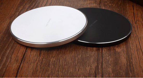 Wireless Fast Charger For Phone
