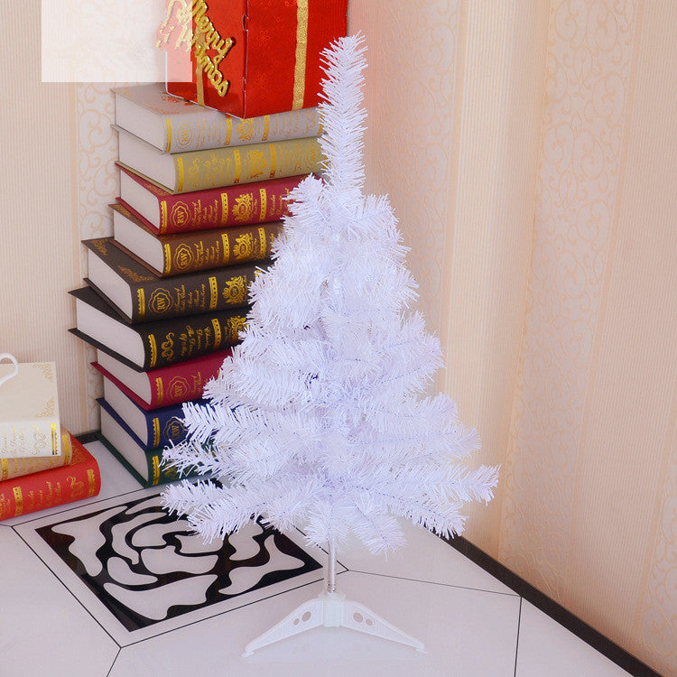 Christmas Tree White Artificial | Tree White Artificial | GomoOnly
