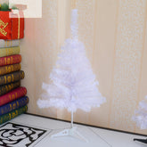 Christmas Tree White Artificial | Tree White Artificial | GomoOnly