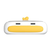 Big Mouth Duck Light | USB Charging Night Light | GomoOnly